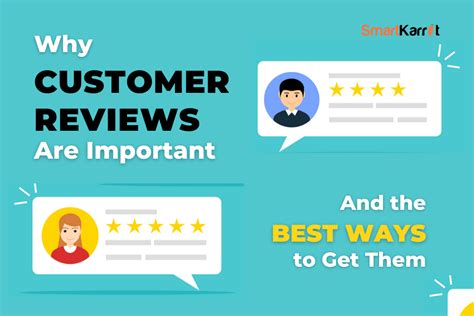 Read Customer Service Reviews of otticacipriani.it .